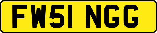 FW51NGG