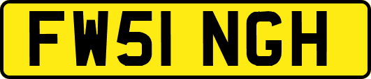 FW51NGH