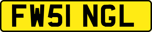FW51NGL