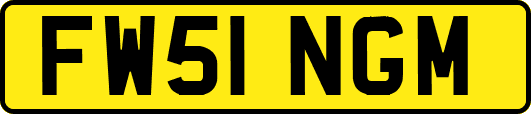 FW51NGM