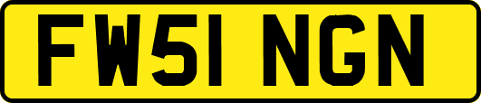 FW51NGN
