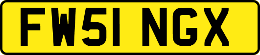 FW51NGX