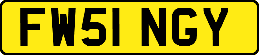 FW51NGY