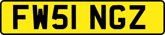 FW51NGZ