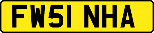 FW51NHA