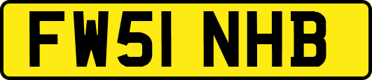 FW51NHB