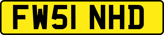FW51NHD
