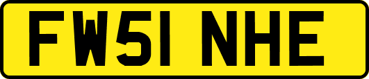 FW51NHE