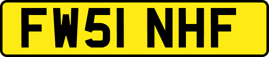 FW51NHF