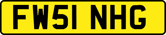 FW51NHG