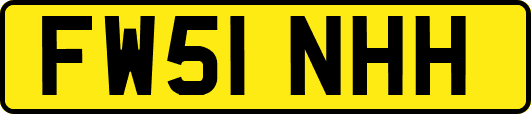 FW51NHH