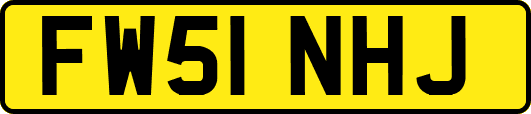 FW51NHJ