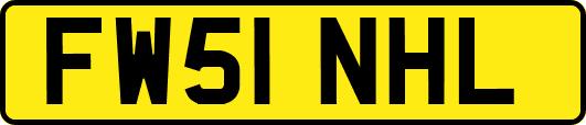 FW51NHL