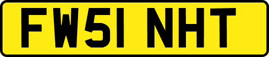 FW51NHT