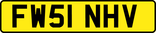 FW51NHV