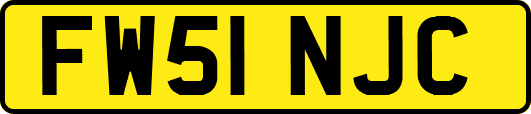 FW51NJC