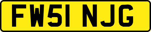 FW51NJG