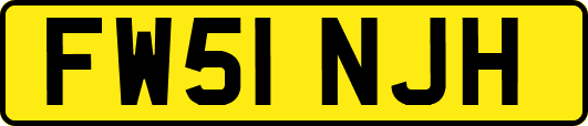 FW51NJH