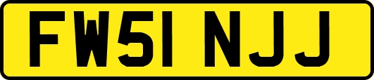 FW51NJJ