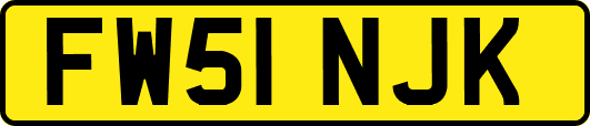 FW51NJK