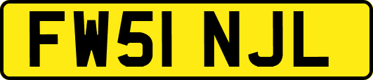 FW51NJL