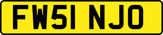 FW51NJO