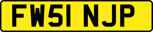 FW51NJP