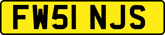 FW51NJS