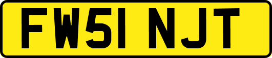 FW51NJT