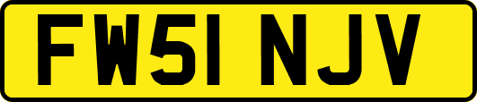 FW51NJV