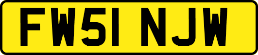 FW51NJW