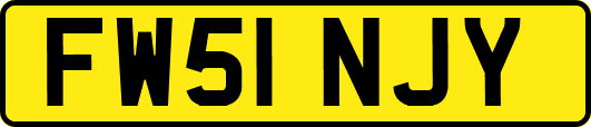 FW51NJY