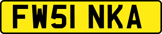 FW51NKA