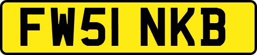 FW51NKB