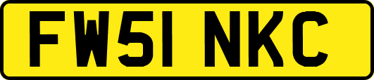 FW51NKC