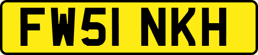 FW51NKH