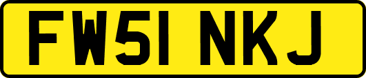 FW51NKJ