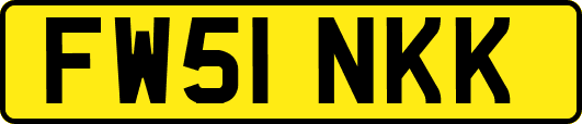 FW51NKK