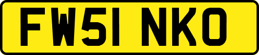 FW51NKO