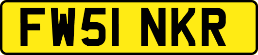 FW51NKR