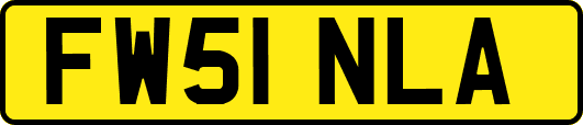 FW51NLA