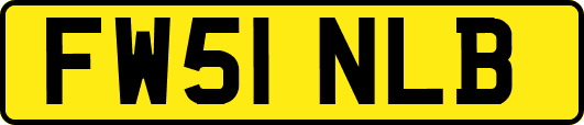 FW51NLB