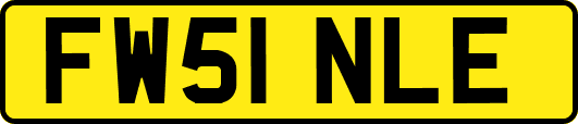 FW51NLE