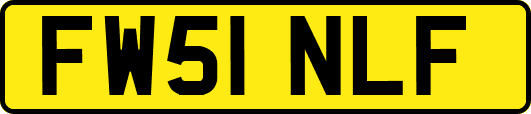 FW51NLF