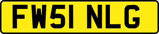 FW51NLG