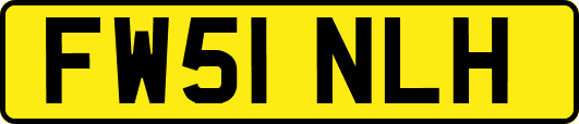 FW51NLH