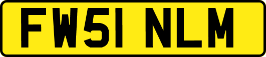 FW51NLM