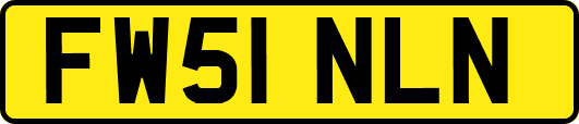 FW51NLN
