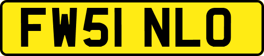 FW51NLO