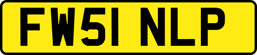 FW51NLP